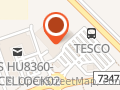 PatikaPlus Gyógyszertár (Tesco)
