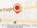 Officine D'angiulli SRL