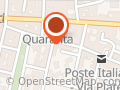Guglielmi Rent Taranto