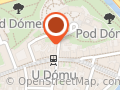 Hotel u Dómu