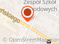 AS Romar. Sprzedaż Komputerów i Kas Fiskalnych