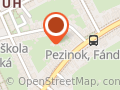 Sklofix - Sklenárstvo Pezinok