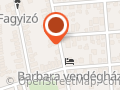 Alexandra Apartments (Keszthely Nyárfa utca)