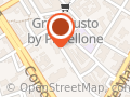 Alessia Guarini Hair Salon