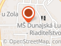 Kaderníctvo Majka
