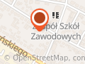 Lagraf.pl. Lisiewicz A.