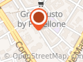 Centro Servizi U.i.l. Di Taranto SRL