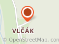 Kemp Vlčák