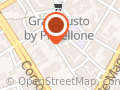 Istituto Tutela Assistenza Lavoratori Della U. i. L.