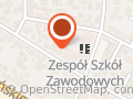 Rewital Gabinet Fizjoterapii Marta Grząślewicz Kosmowska