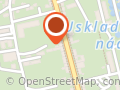 Autoservis Dolanský