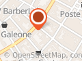 Fineo Rappresentanze SRL
