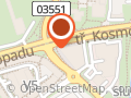 Udp Austria, S.r.o.