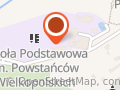 Hala sportowa