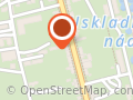 Elektroservis Živěla