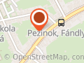 Rolkom Spol. S R.o. Pezinok