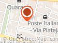 Dott. Francesco Fedele Osteopata