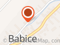 Hasiči Babice