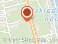 Elektroservis Živěla