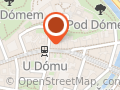 Powerprint Olomouc
