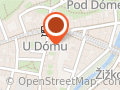 Dobrodruhá