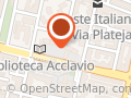 DOMUS SOCIETA' COOPERATIVA SOCIALE
