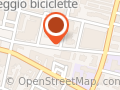 Studio D'ingegneria Severini Luigi