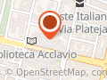 Studio Legale Avv. Luca Arrivo