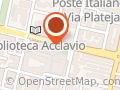 SGI Immobiliare