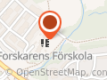 Forskarens förskola (Förskolor)