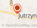 Ochotnicza Straż Pożarna
