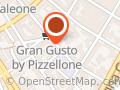 Centro per l'Impiego di Taranto - ARPAL Puglia