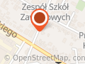 Stelmaszak Rafał. Przeprowadzki