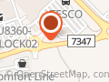 Frankó