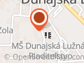 TRANSSERVIS Slovakia, s.r.o.