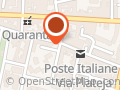 Fismic Taranto