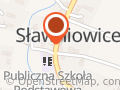 Biuro Kierownicta Okręgu Iwona Nowakowska