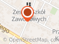Jarzyna Tomasz Zakład Stolarski