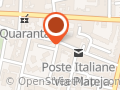 Bar Plateja