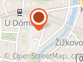 Střední škola technická a obchodní Olomouc