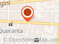 Locorotondo Damiano