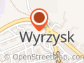 Olszewska-Wilczyńska Janina, lek. med. Indywidualna praktyka lekarska