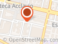 Pro Ingenio S.R.L.