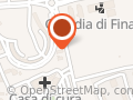 Scuole Pubbliche Scuole Medie Martellotta