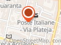 Nuova S.O.S. Casa