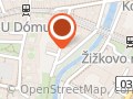 Za krásnou Olomouc