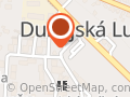 Lokál burger
