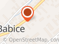 TJ Sokol Babice, Fotbalový klub, z.s.