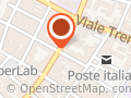 Bomboniere Venus E Articoli Da Regalo Di Pulpito Luigi