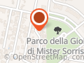 L'albero Dei Limoni B&B